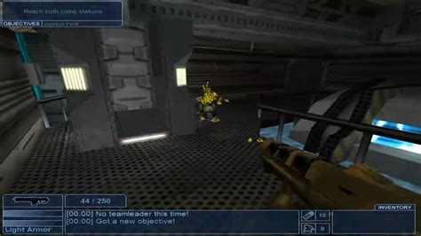 Alien Game Paroxysm 的图像结果