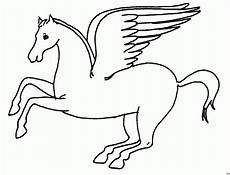 malvorlagen einhorn pegasus pegasus einhorn ausmalbilder frisch sch 246 n pegasus malvorlagen einhorn pegasus pegasus einhorn ausmalbilder frisch sch 246 n pegasus