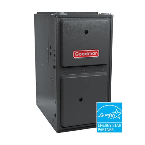 Goodman Furnace Review: 2025 Costs, Best Models & Efficiency