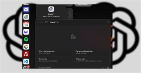 Chat GPT Mac Icon 的图像结果