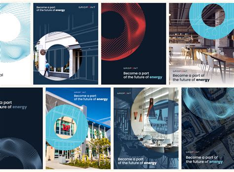 Image result for Grid Point Logo