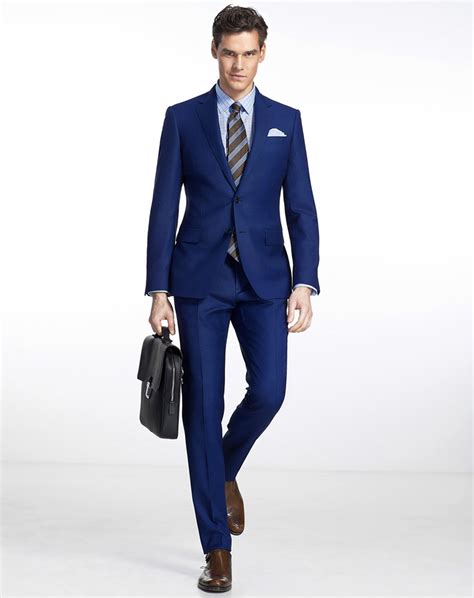 Office Suit for Men 的图像结果