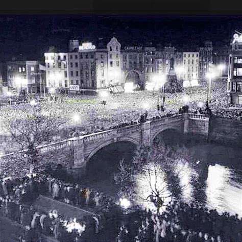 The Irish Post - On this day 70 years ago Ireland became a...