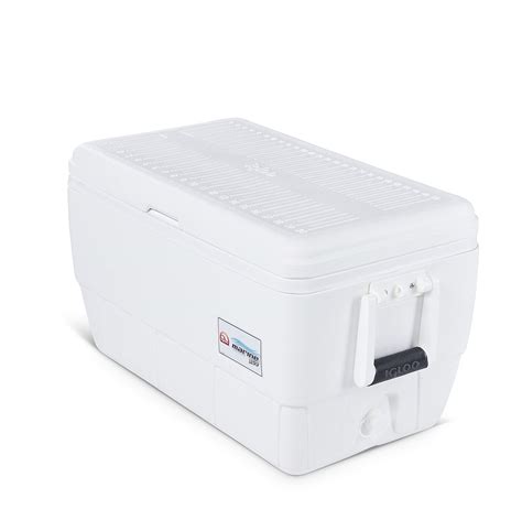Igloo Marine Ultra Commercial Grade 30 Qt - 94 Qt Coolers: Buy Online ...