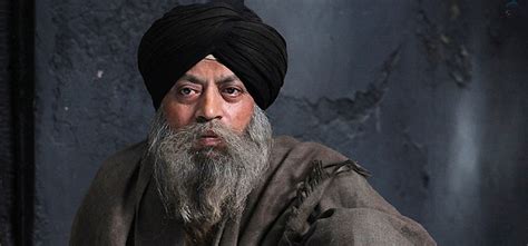 5 Lesser-Known Roles Portrayed By Irrfan Khan: The Warrior, Kali Salwar ...