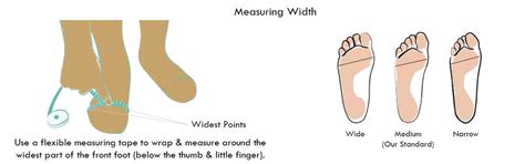 Finding your Perfect Size at Devano in under 5 minutes! – Devano Studio