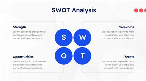 47+ Free Keynote Swot Templates Key