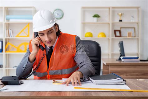 建筑师 的图像结果