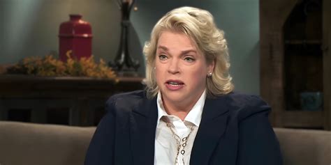 Judge Judy's Guilty Party Refused To Leave The Courtroom After The ...