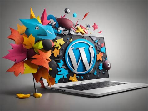 Website Programming 的图像结果