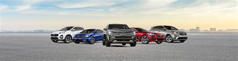 Used Cars in Lajpat Nagar Delhi- Second Hand Car Dealer-Motofoto