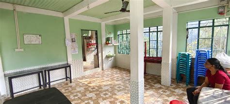 SERENE HOMESTAY (Sohra, Meghalaya) - Guesthouse Reviews & Photos ...