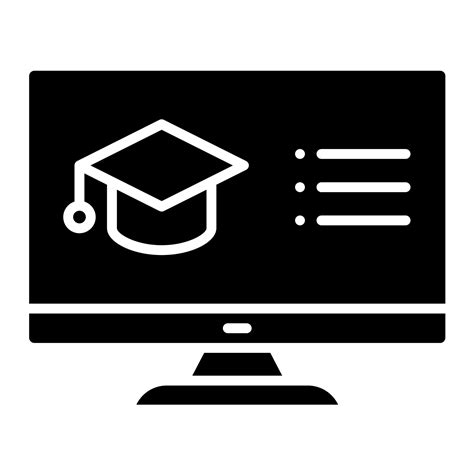 Image result for eLearning Icon