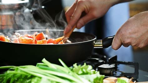 All The Cooking Terms & Definitions You Need to Know | GFFS