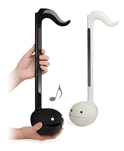 Image result for Fun Instruments Unique