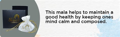 Apnisanskriti Lab Certified 55 Beads White Tulsi Mala in Pure Silver ...