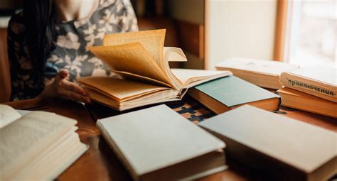 Image result for Remote Learning Book