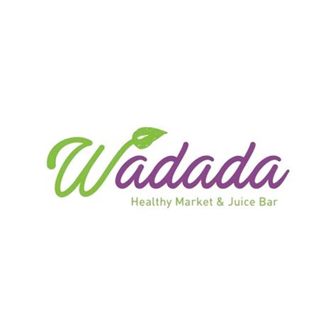 WADADA HEALTHY MARKET & JUICE BAR, Atlanta - Menu, Prices & Restaurant ...