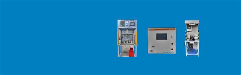 Automa Technologies, Pressing Machines Manufacturers in Bangalore