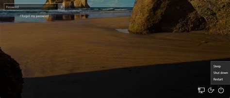 Image result for Microsoft Software Reset