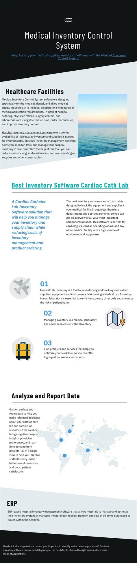 Image result for Inventory Control System Pic