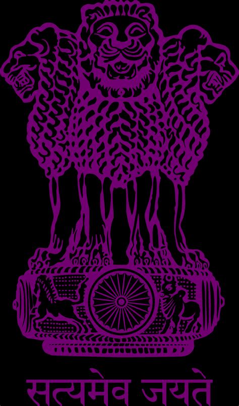 UPSC | Important Court Judgements/Rulings