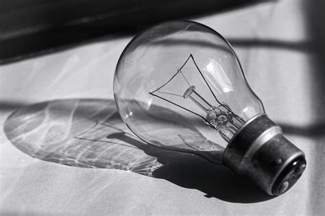 Image result for Lighting Refraction