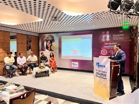 Immunotherapy Effective in Cancer Treatment PMCH :: pressnote.in