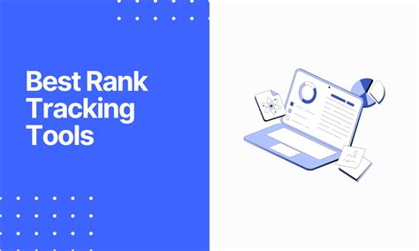 19 Best Rank Tracker Tools In 2025 (In-depth Reviews)