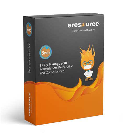 ERP for Pharmaceutical Manufacturing Industry | Pharmaceutical ERP