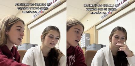 Image result for Alien Swan