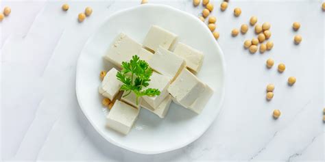 Is Paneer Good for Diabetes? - Fitterfly
