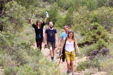 AZUL EXCURSIONS (2026) All You Need to Know BEFORE You Go (with Photos ...