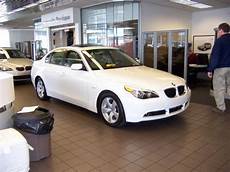 Erhard Bmw Bloomfield by Erhard Bmw Of Bloomfield Bloomfield Mi Erhard Bmw Bloomfield