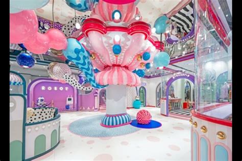 Image result for Boo Boo Land