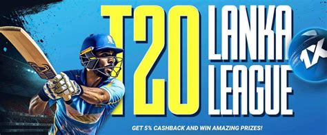 1xbet Promo Code India PROMOIN: ₹26000 (September 2023)