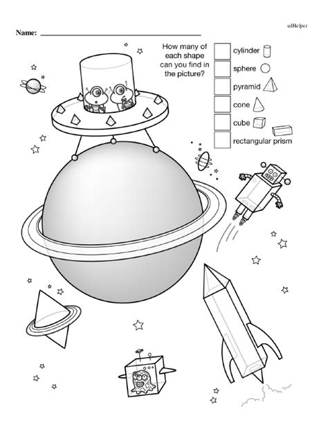 Math Shape Patterns Worksheets 的图像结果