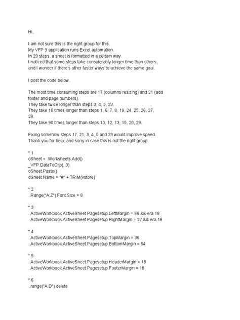 Image result for Excel Automation Book