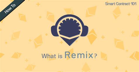 Remix Ethereum Write Smart Contract 的图像结果