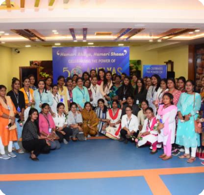 HUL Annual Report 2023-2024