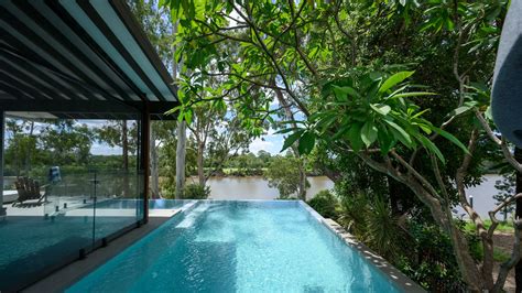 Shade Solutions for Your Swimming Pool | Poolz