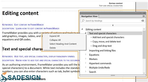 Image result for Adobe Frame Tool