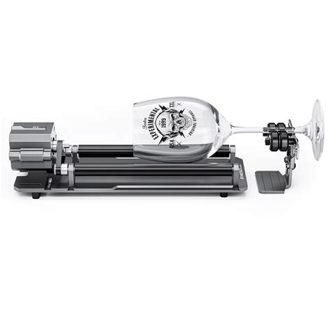 Image result for Atomstack R1