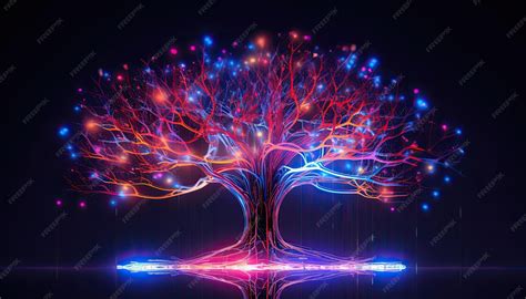 Technology Tree Artificial Intelligence 的图像结果