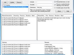 Image result for Random File Picker