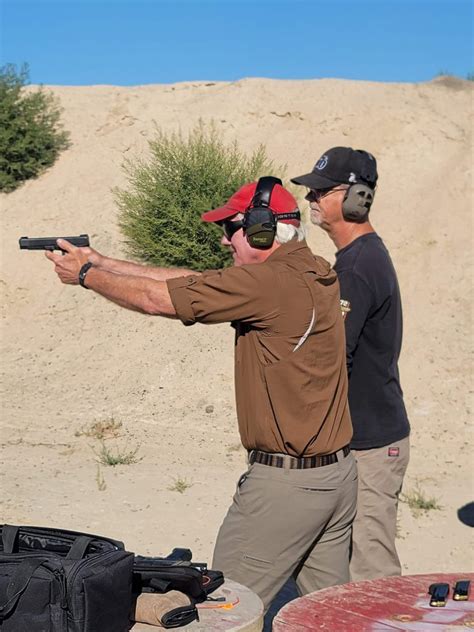 Image result for CMP Programs DoD