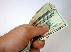Image result for of money