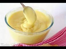 crema pasticcera wikipedia crema pasticcera youtube crema pasticcera wikipedia crema pasticcera youtube