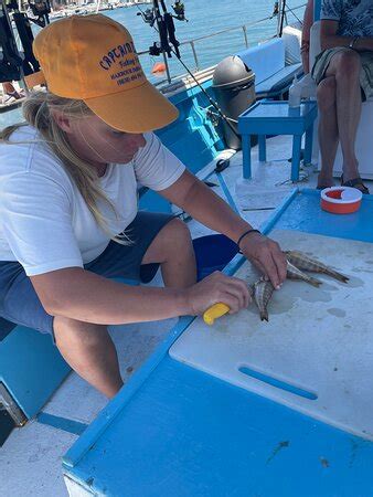 Captain Tasos (Kós) - 2021 What to Know Before You Go (with Photos ...