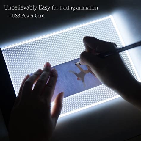 Image result for Flip Book Kit